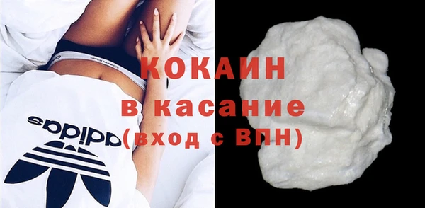 Альфа ПВП Горняк