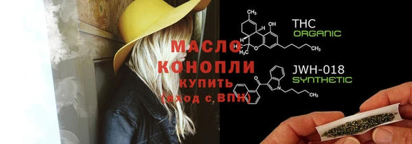 стафф Горнозаводск