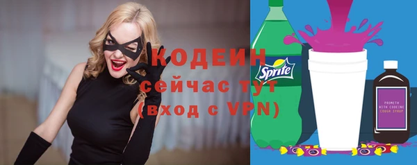 Альфа ПВП Горняк