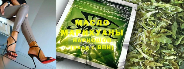 Альфа ПВП Горняк
