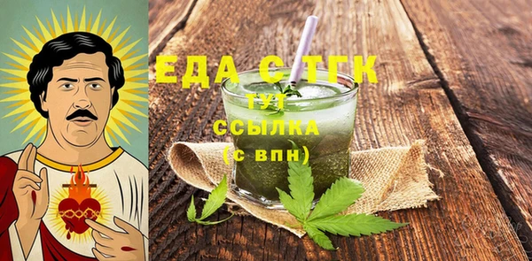 Альфа ПВП Горняк