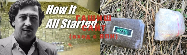 стафф Горнозаводск