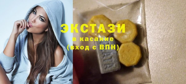 Альфа ПВП Горняк