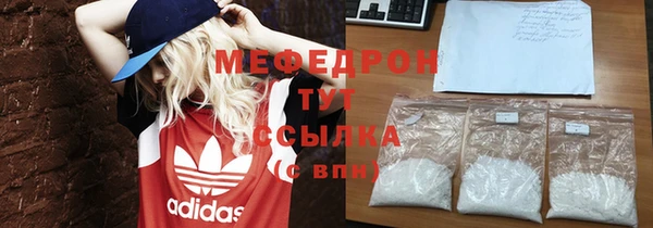 Альфа ПВП Горняк